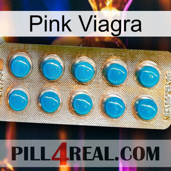 Pink Viagra new09.jpg